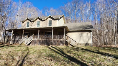/international/us/230-sgt-pardue-circle-zionville-nc-110098018690/?lang=zh-tw