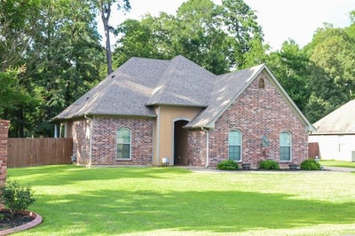 /international/us/1101-bear-creek-drive-haughton-la-110100352393/