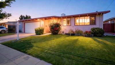 /international/us/1285-sangamore-st-hayward-ca-110107961673/