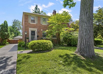 /international/us/433-maison-road-grosse-pointe-farms-mi-110120453174/