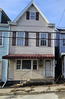 /international/us/418-ella-st-bloomfield-pa-110110366296/