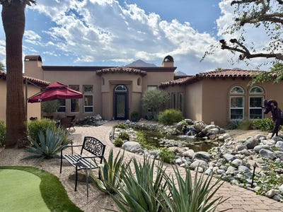/international/us/78225-calle-cadiz-la-quinta-ca-110120002631/