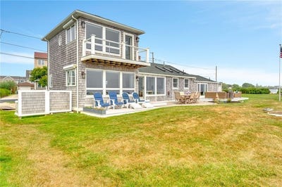 /international/us/10-calef-avenue-narragansett-ri-110100984128/?lang=zh-tw