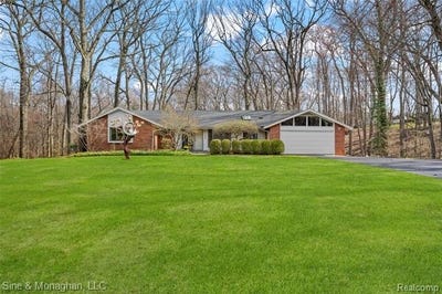 /international/us/1466-sodon-court-bloomfield-hills-mi-110107724709/