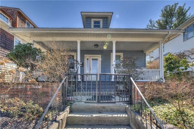 /international/us/66-roanoke-street-providence-ri-110106930860/