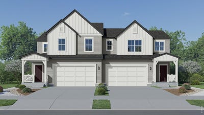 /international/us/2002-crested-lark-st-fort-collins-co-110107554416/