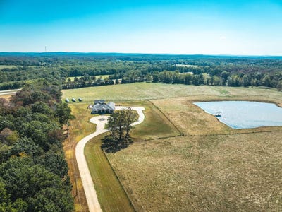 /international/us/510-canterberry-rd-farmington-mo-110095947565/