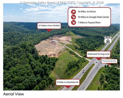 /international/us/67-walton-drive-winfield-wv-110108681164/