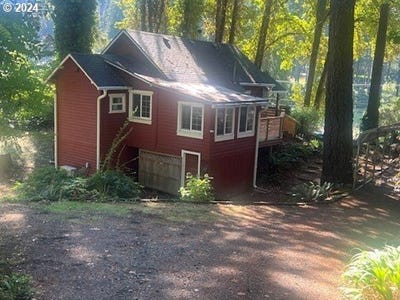 /international/us/90988-angels-flight-rd-walterville-or-110107778914/