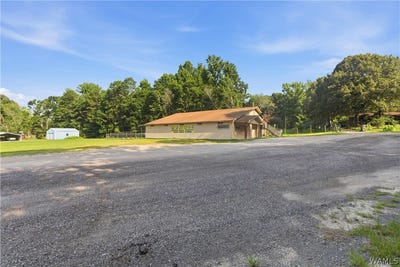 /international/us/10719-landmark-lane-coaling-al-110120068607/