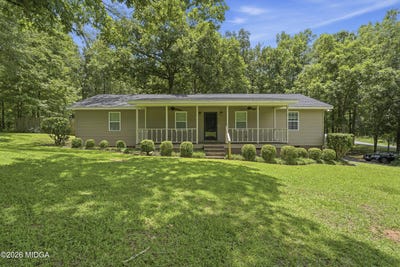 /international/us/3032-us-highway-80-w-dublin-ga-110109037643/