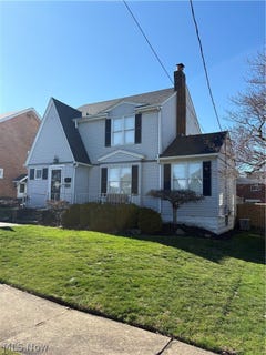 /international/us/3721-collins-way-weirton-wv-110108502488/