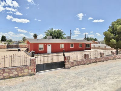 /international/us/14900-whitetail-deer-drive-el-paso-tx-110108258744/