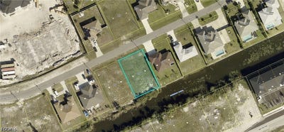 /international/us/1434-sw-4th-lane-cape-coral-fl-110108665424/