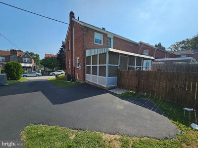 /international/us/30-wayne-avenue-springfield-pa-110101100912/?lang=de