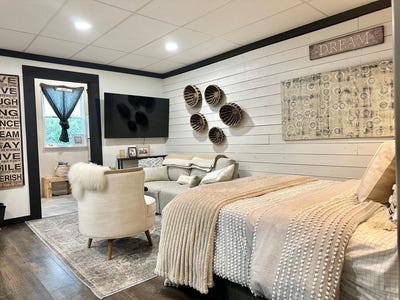 /international/us/107-a-e-broad-livingston-tn-110107074108/