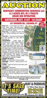 /international/us/101-bourbon-drive-lebanon-ky-110110014058/
