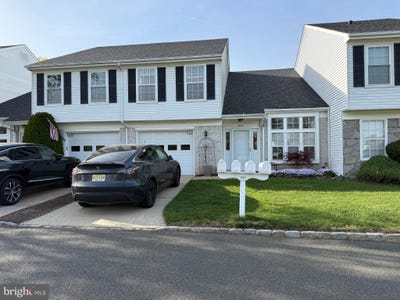 /international/us/492-delair-road-monroe-nj-110098989735/