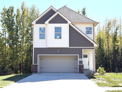 /international/us/3500-rabbit-run-trl-clarksville-tn-110120451764/