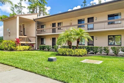 /international/us/108-woodlands-court-oldsmar-fl-110108689913/