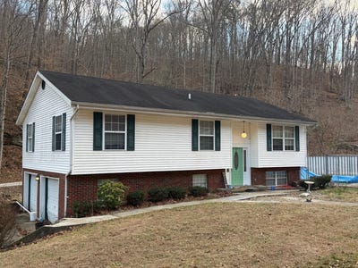 /international/us/5085-ky-40-w-staffordsville-ky-110104951435/