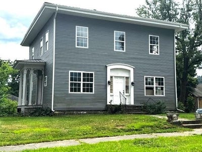 /international/us/109-chestnut-st-towanda-pa-110101448667/
