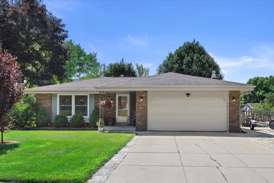 /international/us/204-rawlins-dr-waukesha-wi-110101076202/?lang=zh-cn