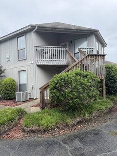 /international/us/417-tree-top-ct-myrtle-beach-sc-110109957451/