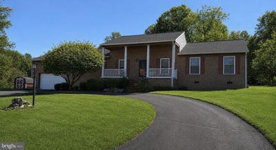 /international/us/9383-petersburg-lane-orange-va-110108172064/