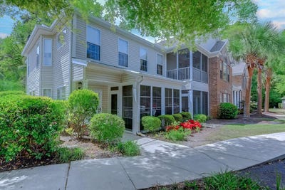 /international/us/4437-lady-banks-ln-murrells-inlet-sc-110108126121/
