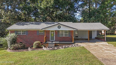 /international/us/203-county-road-142-riceville-tn-110120515836/