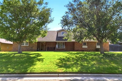 /international/us/1713-n-crumley-street-guymon-ok-110108942736/