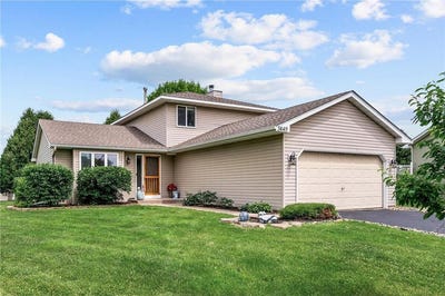 /international/us/3649-tower-pond-drive-anoka-mn-110100267997/
