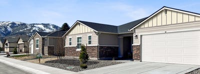 /international/us/532-east-equinox-peak-court-sparks-nv-110101180256/?lang=zh-tw