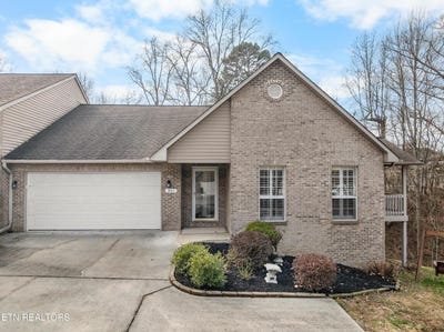/international/us/921-mercer-drive-maryville-tn-110105797077/