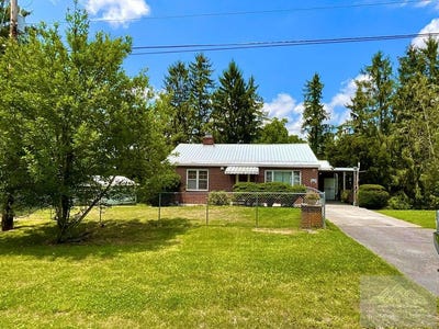 /international/us/2587-old-athens-road-princeton-wv-110109070291/