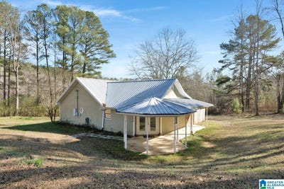 /international/us/3050-county-road-974-crane-hill-al-110108610060/
