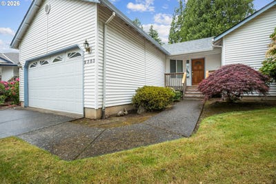 /international/us/2393-sw-1st-st-gresham-or-110108715934/
