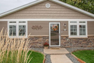 /international/us/1024-h-st-burwell-ne-110107197066/