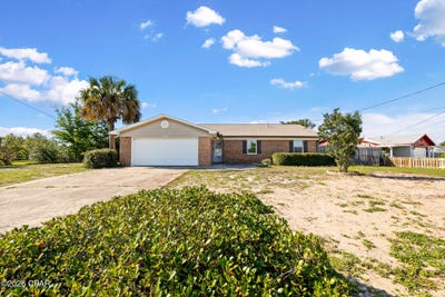/international/us/1525-donna-avenue-panama-city-fl-110108170028/
