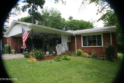 /international/us/310-cardinal-st-maryville-tn-110108612105/