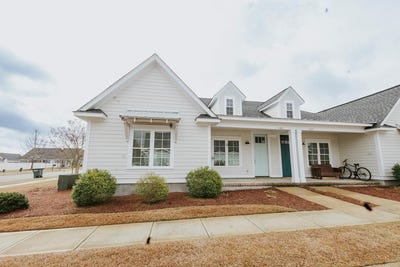 /international/us/101-chamberlain-trace-thomasville-ga-110105886525/