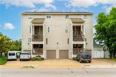/international/us/1600-e-ocean-view-avenue-norfolk-va-110108408509/