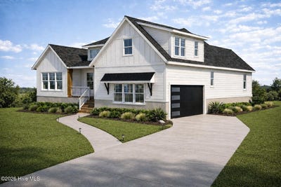 /international/us/101-reef-road-carolina-beach-nc-110106037547/