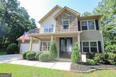 /international/us/349-hickory-hills-newnan-ga-110101300198/?lang=zh-tw