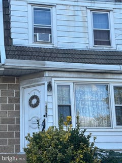 /international/us/252-coverly-road-lansdowne-pa-110110320674/