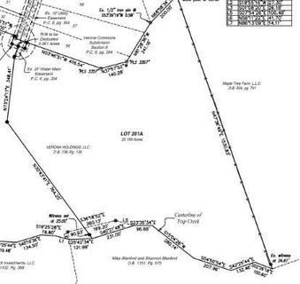 /international/us/2536-westborne-26-drive-verona-ky-110100796513/?lang=zh-cn