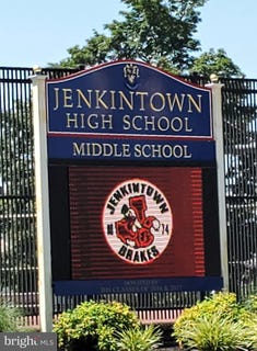 /international/us/100-west-avenue-jenkintown-pa-110102065862/