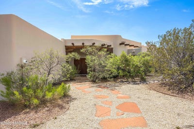 /international/us/5015-creosote-run-road-las-cruces-nm-110101163330/