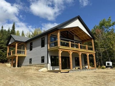 /international/us/moose-ridge-lot-5-hanover-me-110120464683/